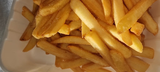 Photo of Efes Kebabs & Pizza - 542 Christchurch Rd, Boscombe, Bournemouth BH1 4BE